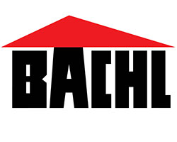 Bachl